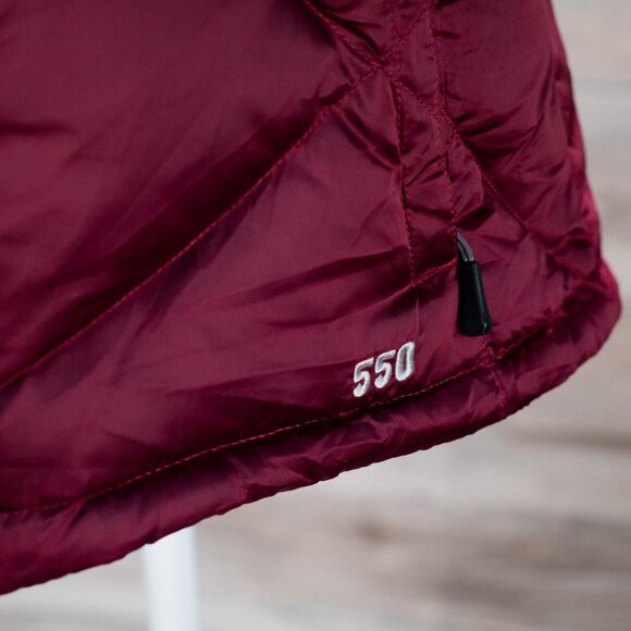 The North Face Women’s Vest - Picture 3 of 7